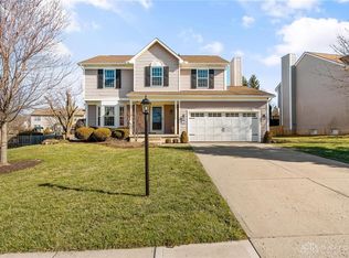 150 Reed Rd, Springboro, OH 45066