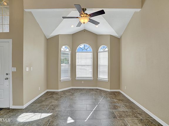5th image of 12297 Tierra Arroyo Dr