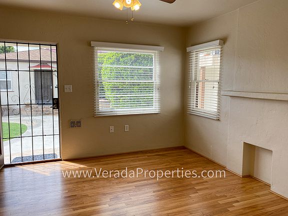 3rd image of 4352 Copeland Ave