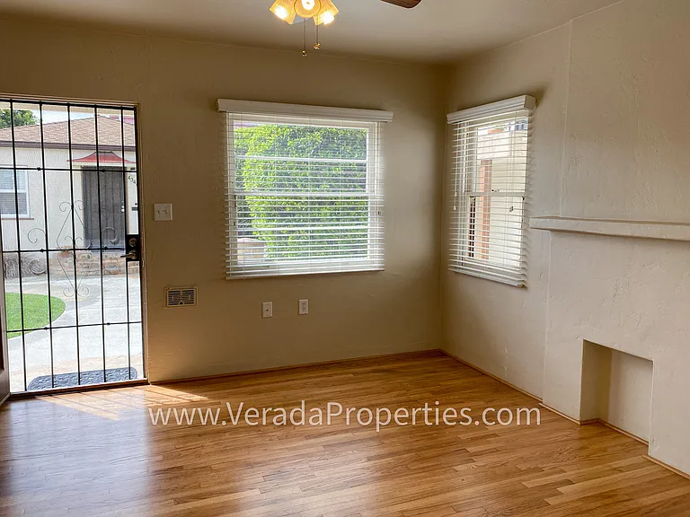 4352 Copeland Ave — Photo 5