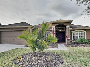 30319 Red Culver Way, Zephyrhills, FL 33543