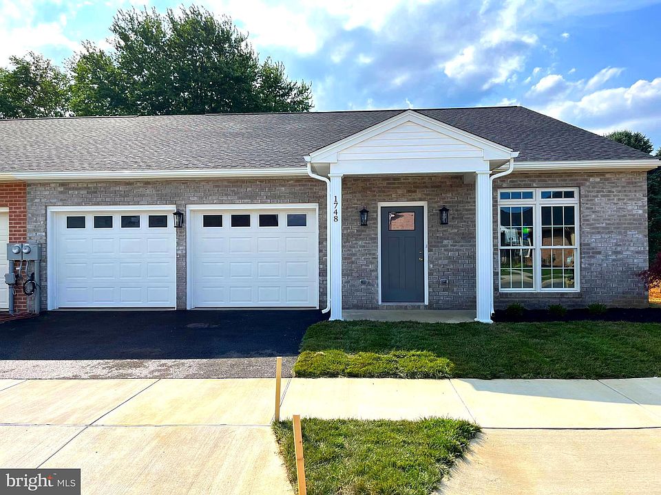 1st image of 1748 Meridian Dr Lot 49