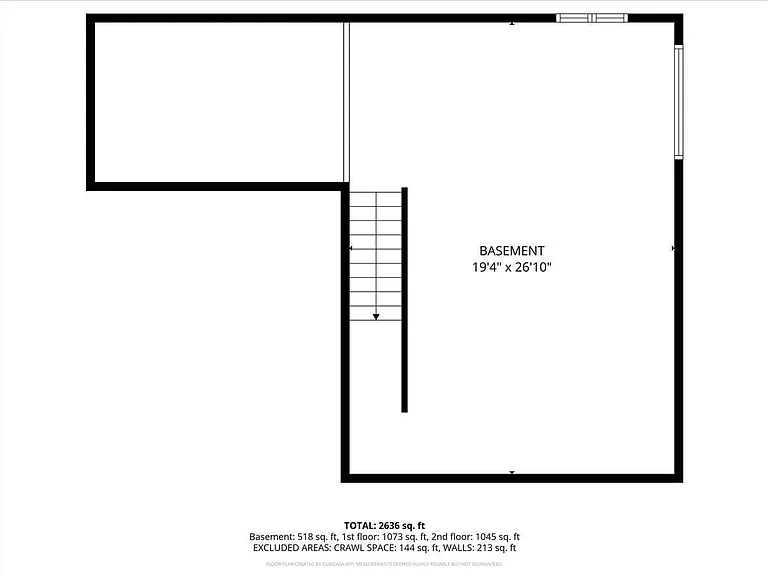 175 Skyway Dr — Photo 41