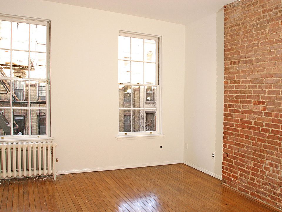 1st image of 308 E 92nd St APT 5e