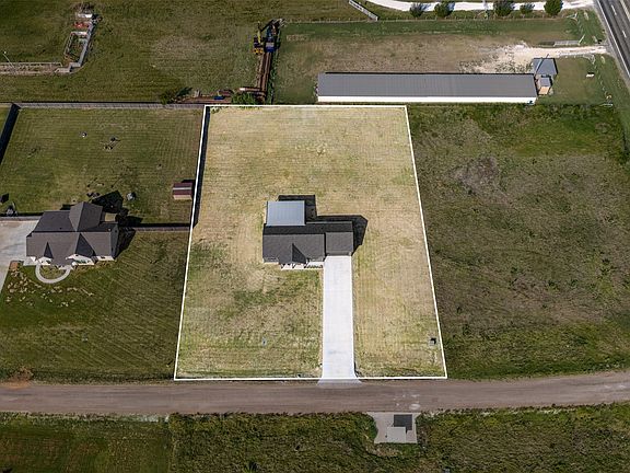 3rd image of 259 Stillmeadow Way