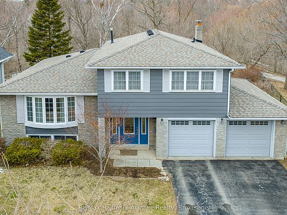 4th image of 2305 Devon Rd