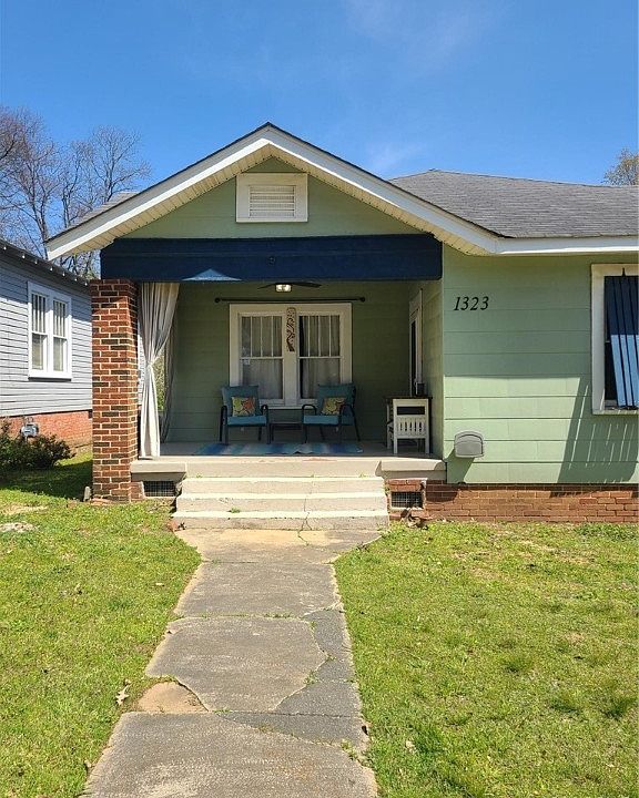 1323 Main Ave, Northport, AL 35476 Zillow