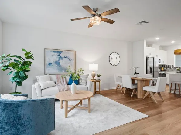 5480 Seacliff Pl Unit 41, San Diego, CA 92154