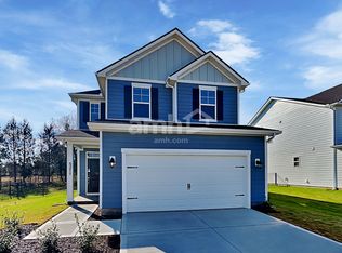 5211 Virtue Ave, Murfreesboro, TN 37129