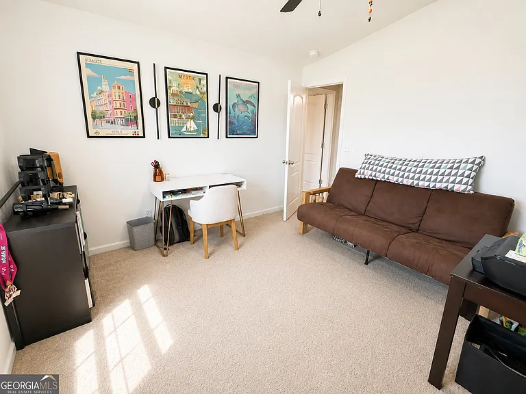 108 Cedar Circle Dr — Photo 12
