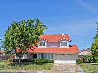 30930 Sawgrass Ct, Temecula, CA 92592