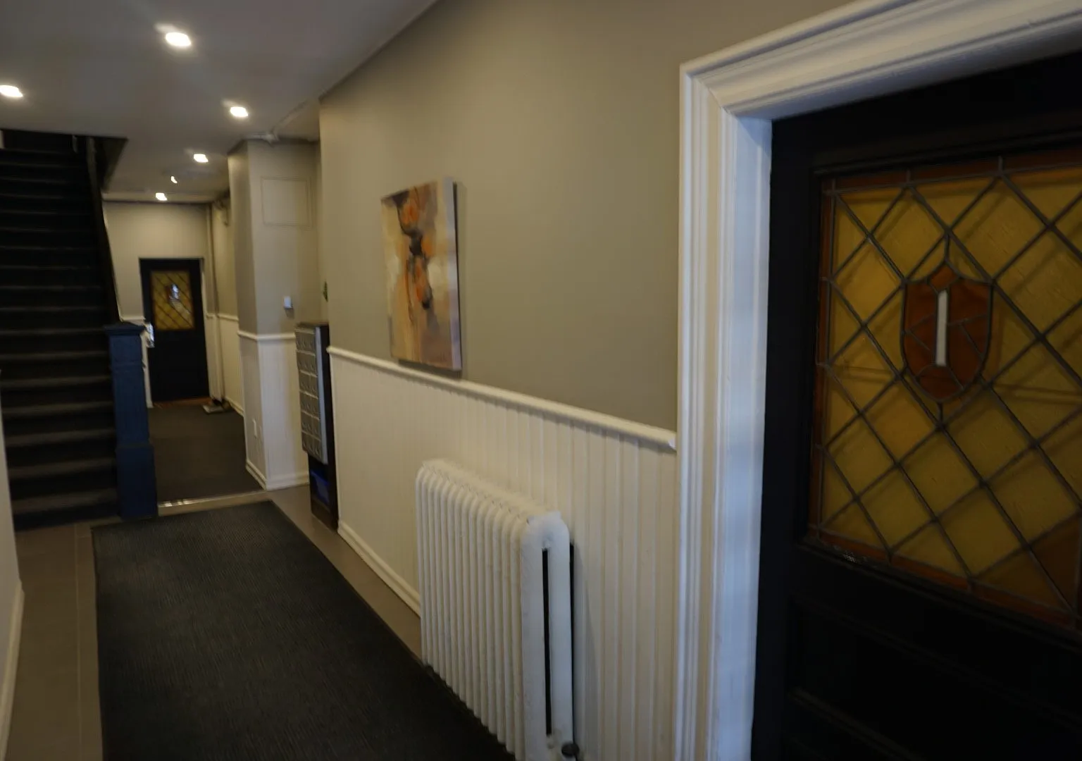 430 Daly Ave. — Photo 4