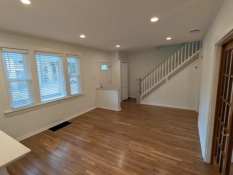 1308 McNeilly Ave — Photo 7