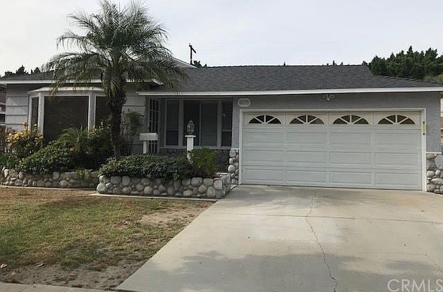 1st image of 5423 Adenmoor Ave