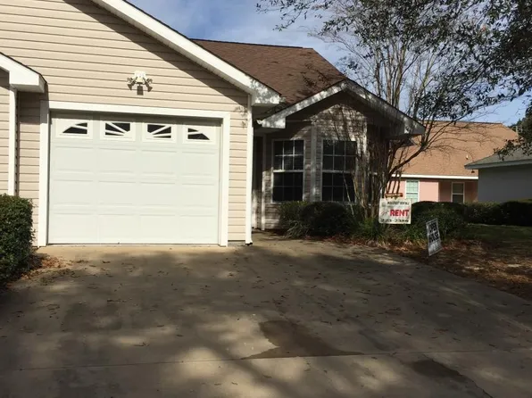 242 Windridge Dr, Brunswick, GA 31520