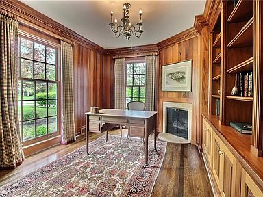 2980 Fontenay Rd, Shaker Heights, OH 44120 | Zillow