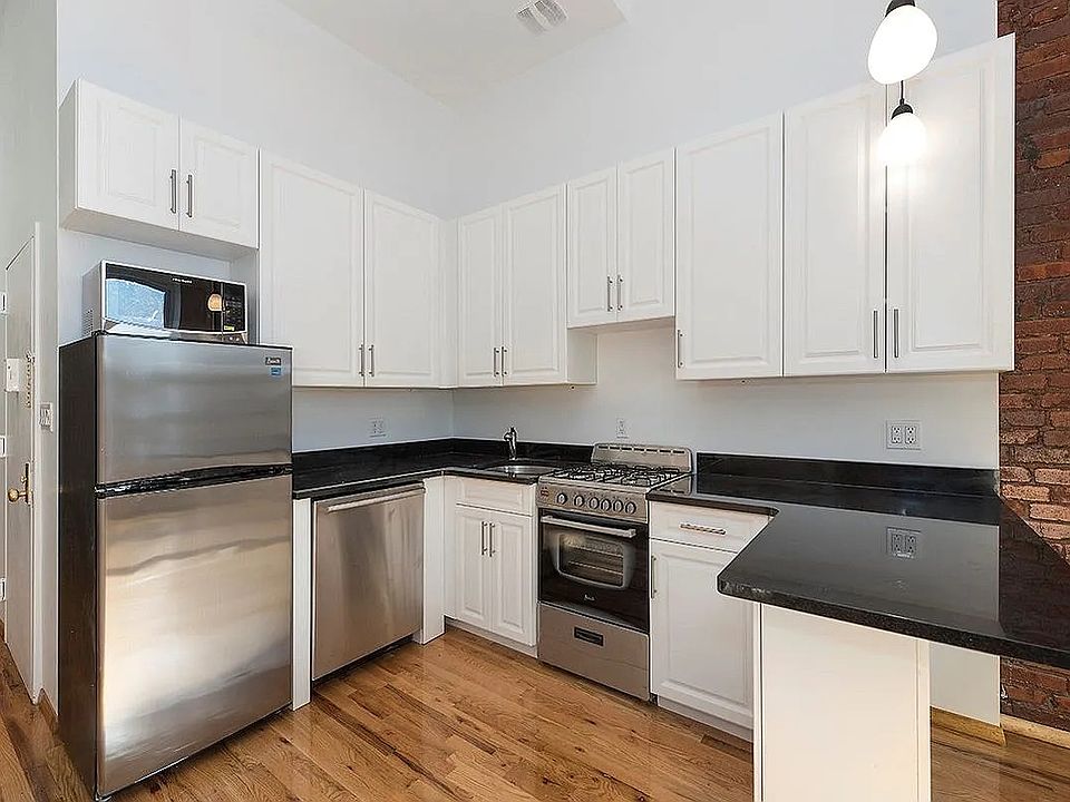 1st image of 437 W 22nd St APT 5