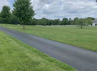 684 Matlock Rd LOT 3-1, Bowling Green, KY 42104