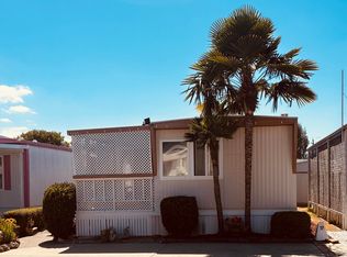80 Zaca St SPC 17, Buellton, CA 93427