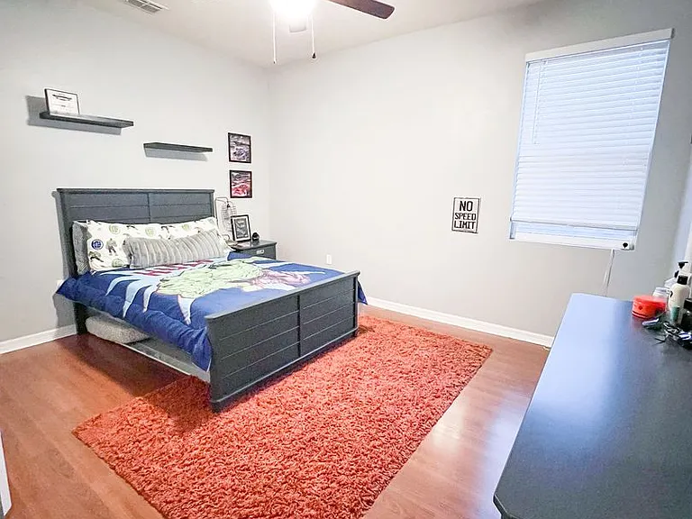 402 Rock Springs Cir — Photo 22