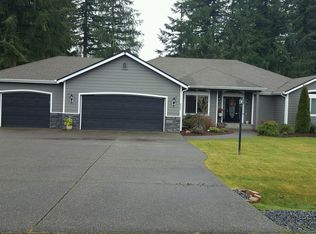 4925 82nd Ave SE, Olympia, WA 98501