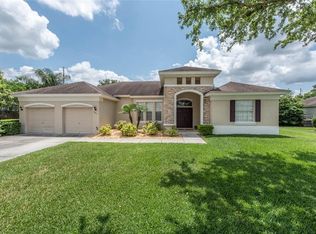 3014 Forest Hammock Dr, Plant City, FL 33566