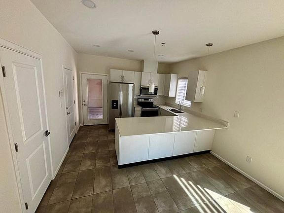 3rd image of 20 E Ruben M Torres Blvd #301