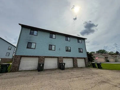 653 Galena Ct — Photo 22