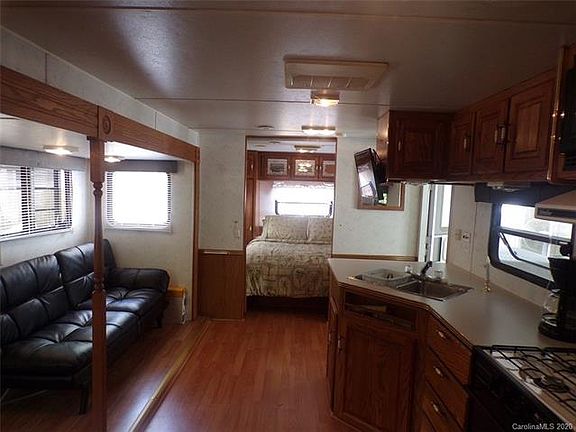 5th image of 132 River Ridge Trl #210E