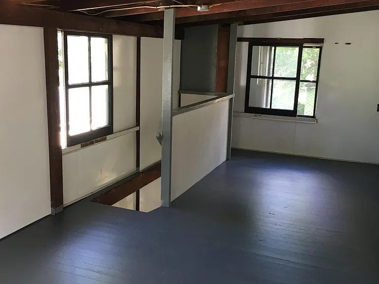 406 Utica St #2 — Photo 15