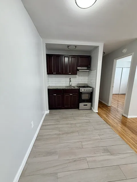 1 bed, $1,575 — Photo 2