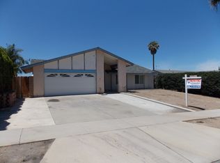 1866 S Belle Ave, Corona, CA 92882