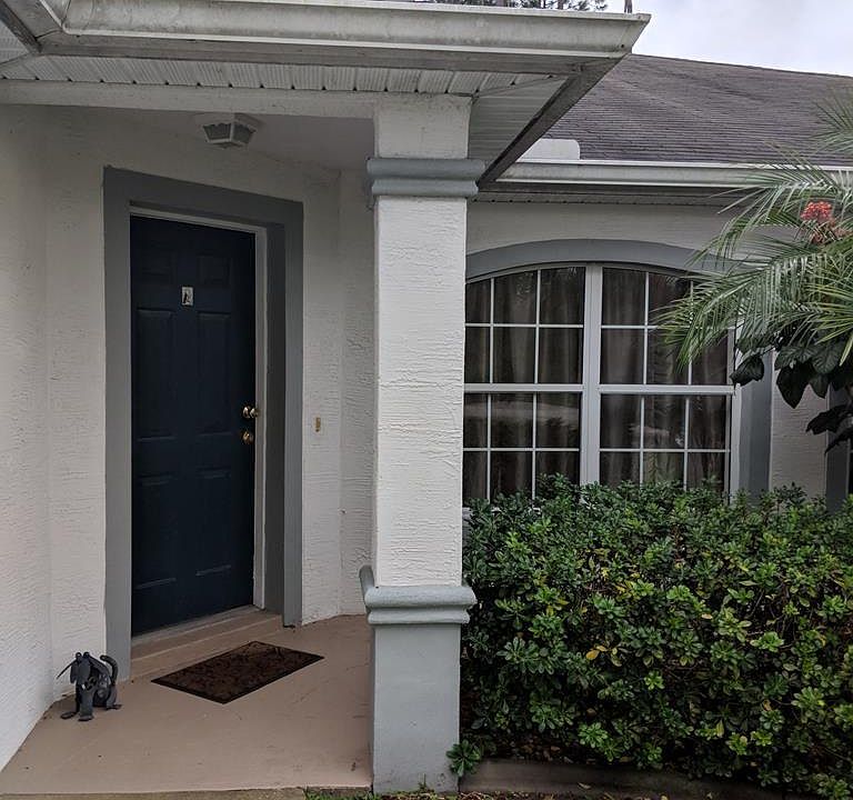 1st image of 17 Emerald Ln #A