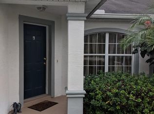 17 Emerald Ln #A, Palm Coast, FL 32164