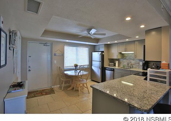 4th image of 3663 S Atlantic Ave APT 30C