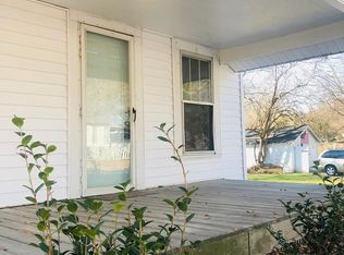 236 S Grimes St, Dalton, GA 30721