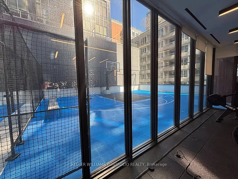 55 Mercer St #Penthouse 08 — Photo 24