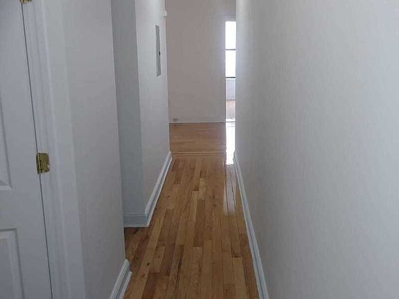 3rd image of 672 Saint Nicholas Ave APT 41