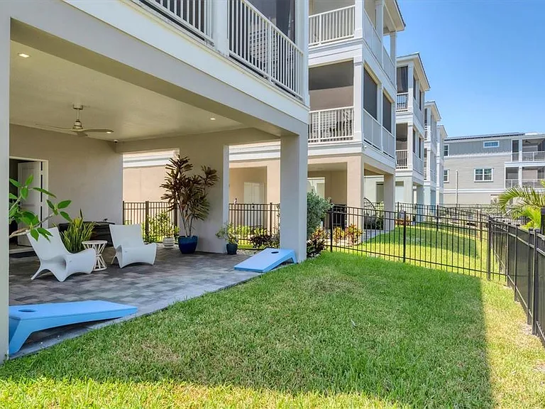 4357 Marina View Way — Photo 52