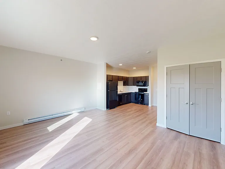 Maple Pass Apartments and Townhomes in Hartford, SD — Photo 24