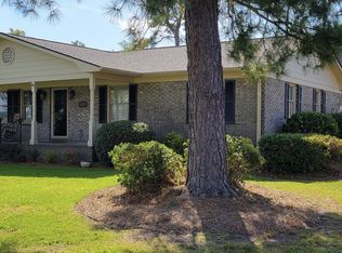 603 Anne St, North Myrtle Beach, SC 29582