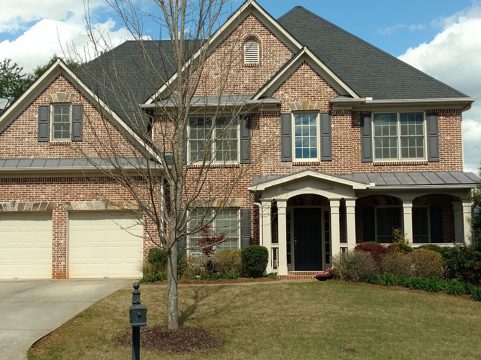 1st image of 2951 Willowstone Dr