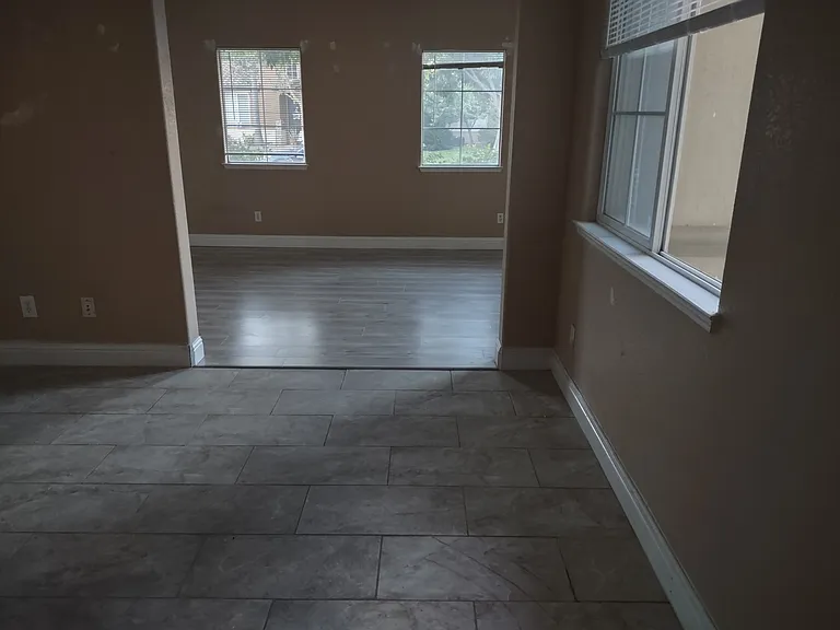 3013 Collingham Ct — Photo 4