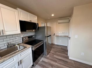 847 Barnett Ave #3, Kansas City, KS 66101