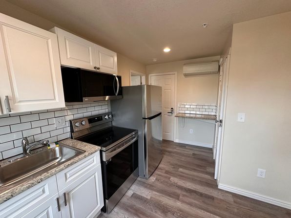 847 Barnett Ave #3