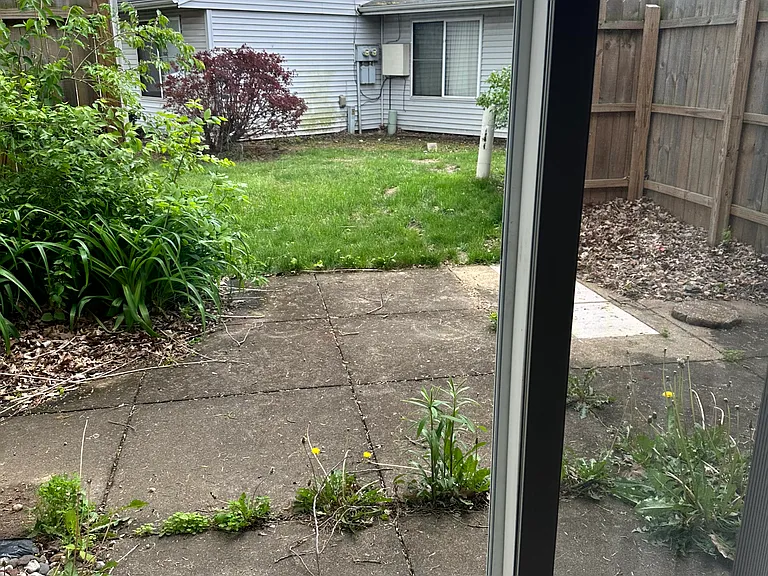 14 Florentine Ct — Photo 20
