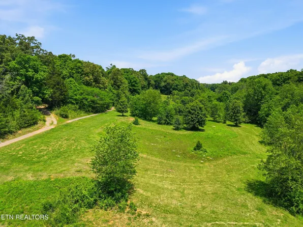 0 Lee Shirley Rd, Maryville, TN 37801