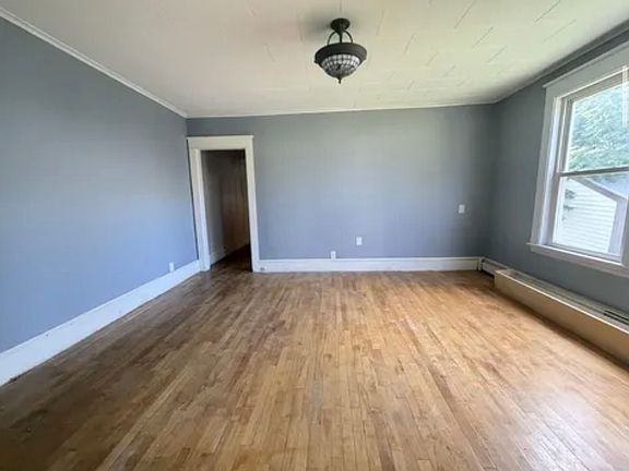 2nd image of 10 Libby Ave #1