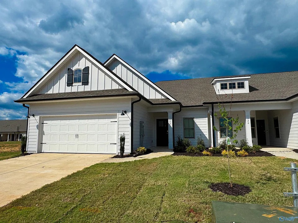122 Protestant Dr