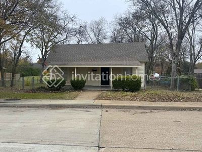 705 N Alamo Rd, Rockwall, TX, 75087